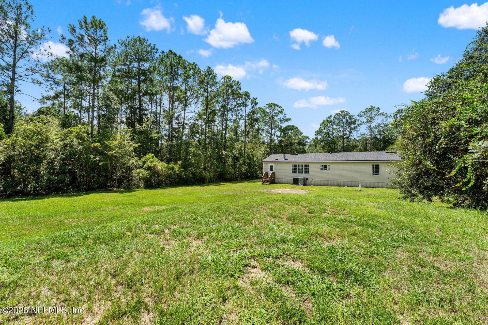 2405 Silver Moss Circle, Middleburg, FL 32068 Photo