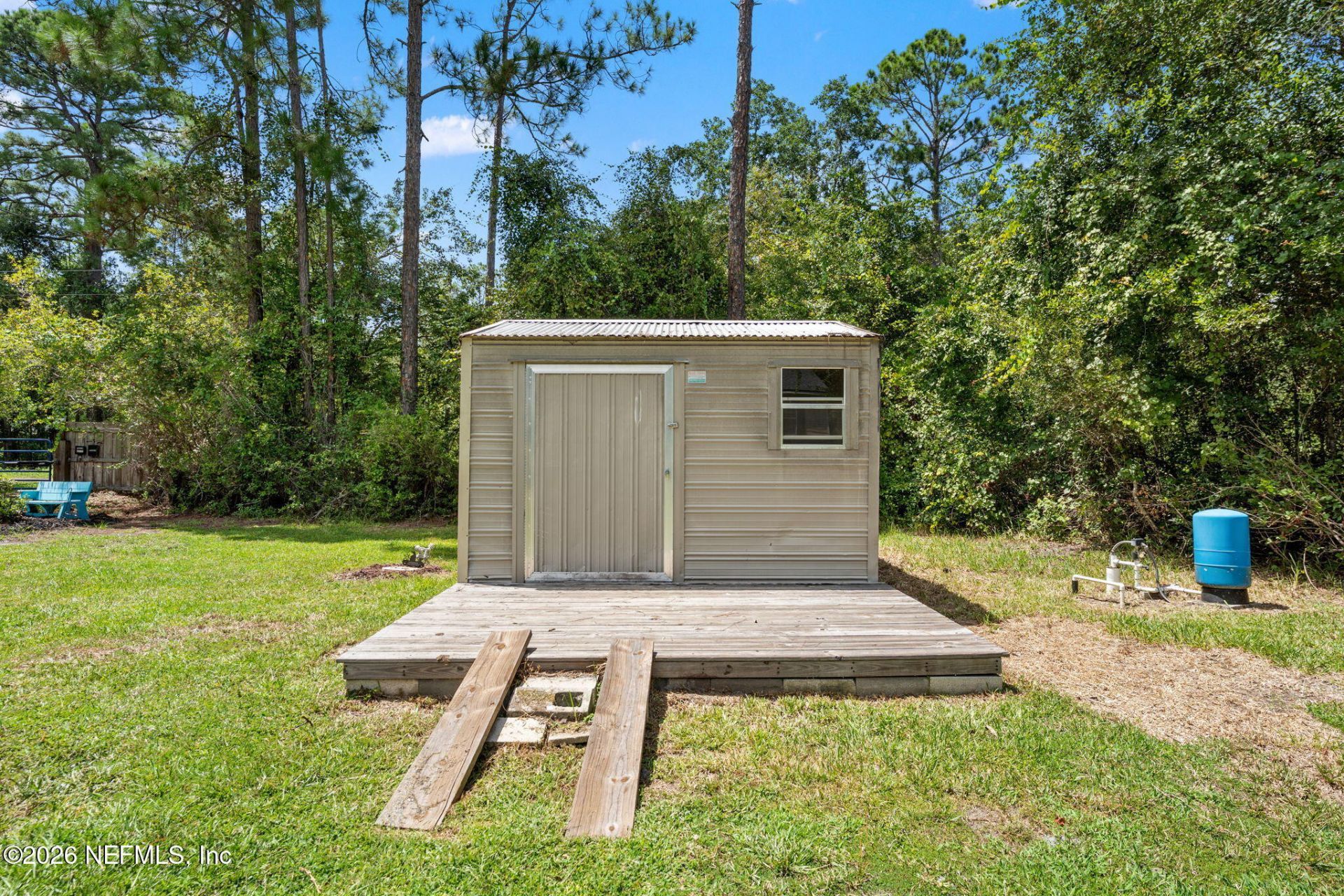 2405 Silver Moss Circle, Middleburg, FL 32068 Photo