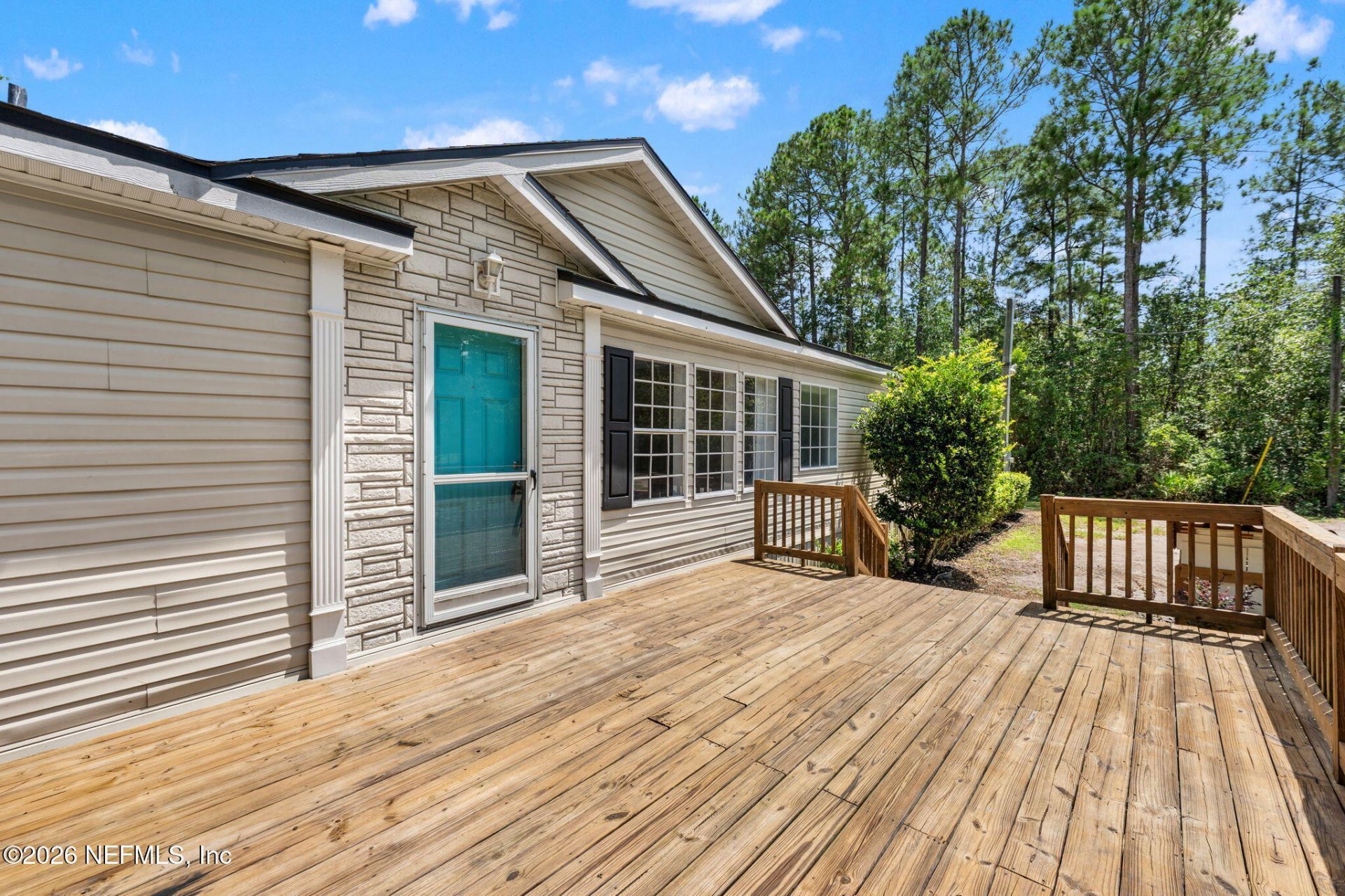 2405 Silver Moss Circle, Middleburg, FL 32068 Photo