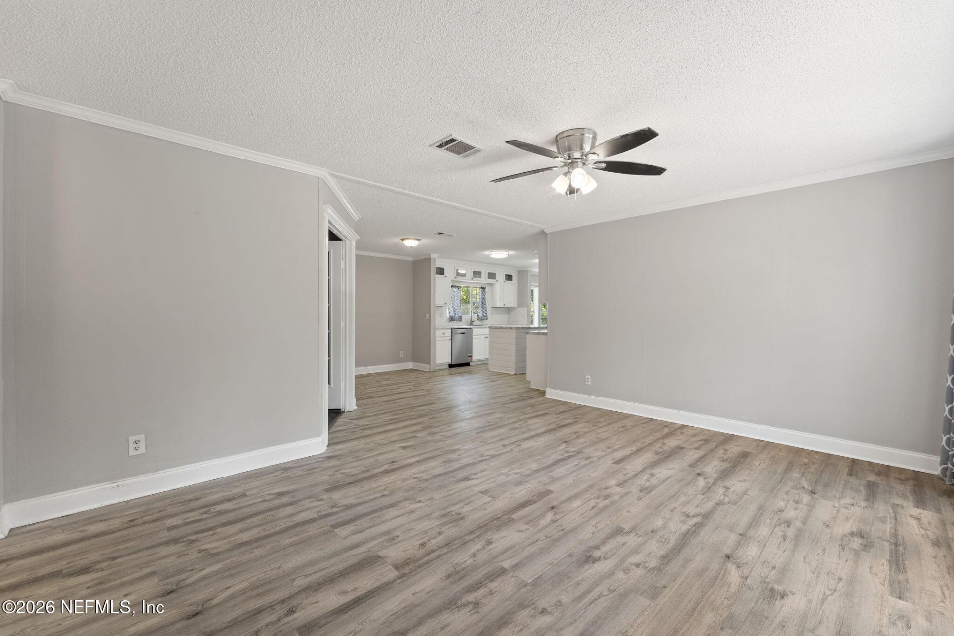 2405 Silver Moss Circle, Middleburg, FL 32068 Photo