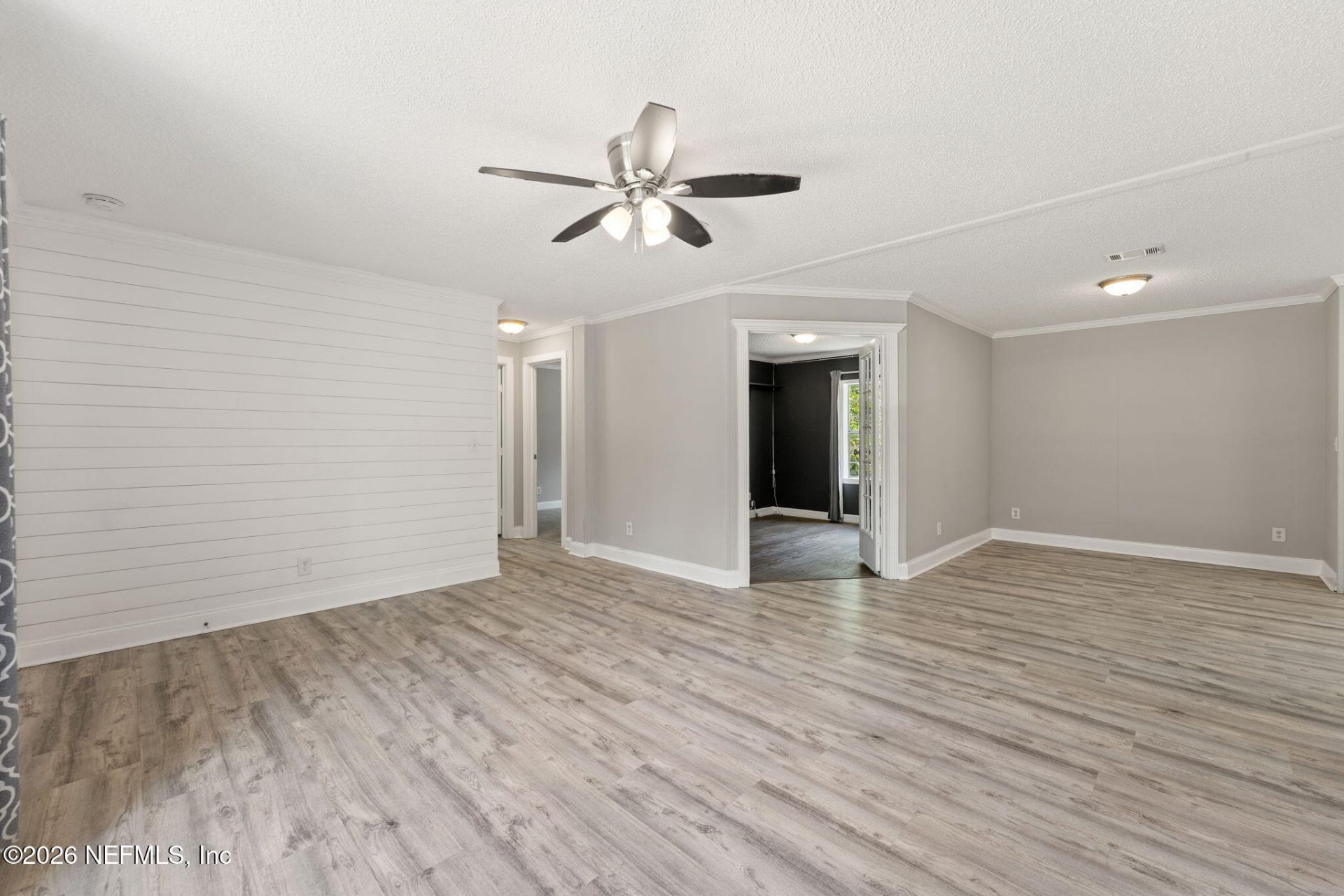 2405 Silver Moss Circle, Middleburg, FL 32068 Photo