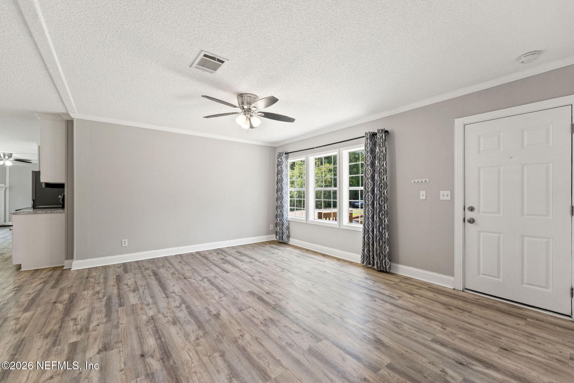 2405 Silver Moss Circle, Middleburg, FL 32068 Photo