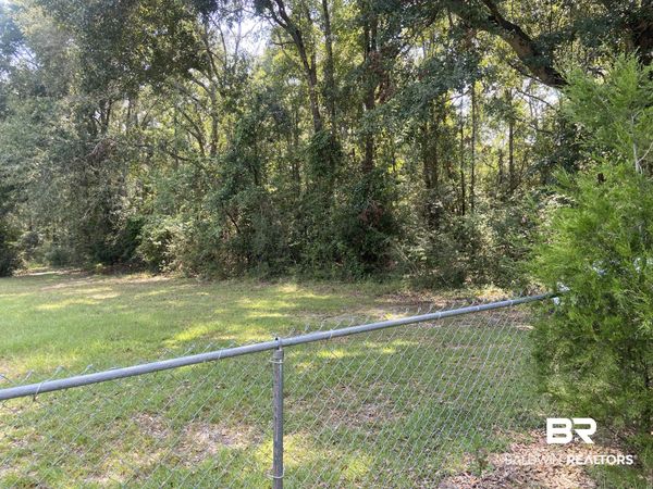 5420 Rockaway Creek Road, McDavid, FL 32568