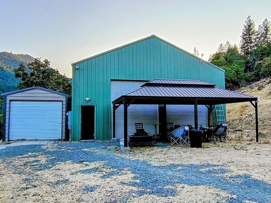 Property Image 37