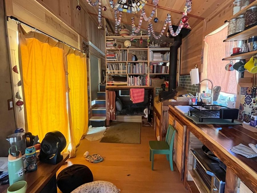 Property Image 51