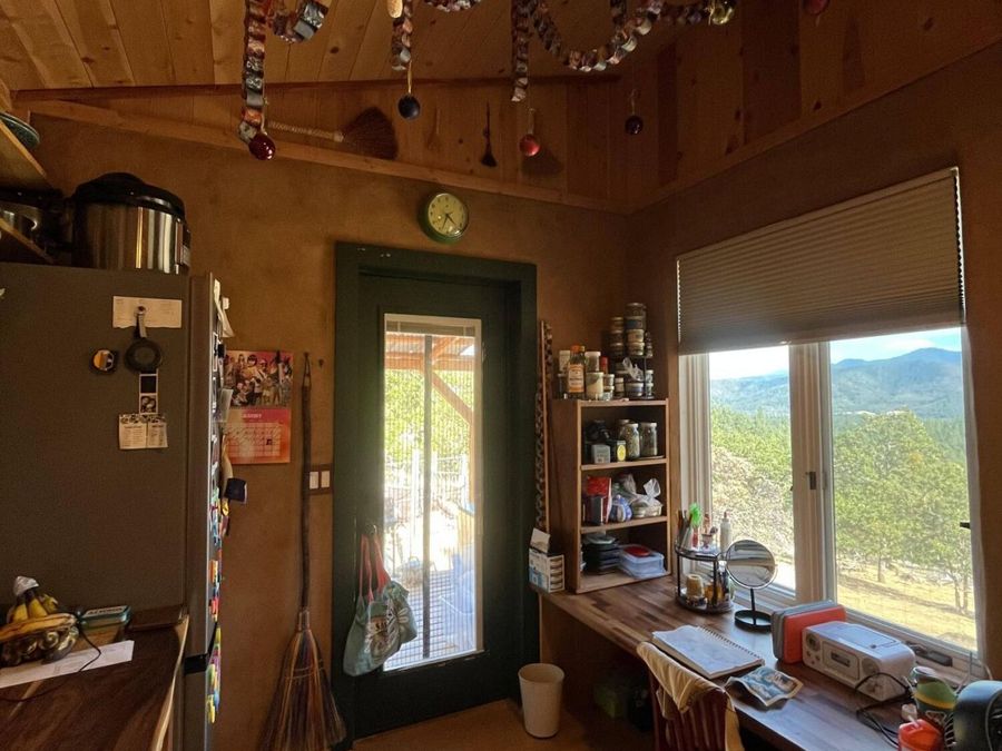 Property Image 52