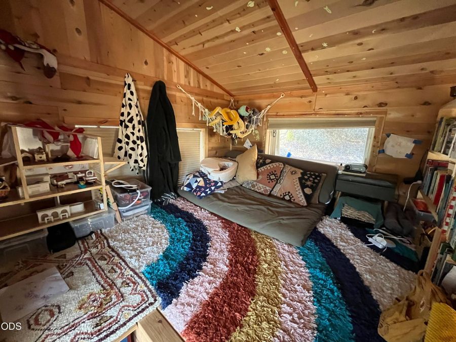 Property Image 53