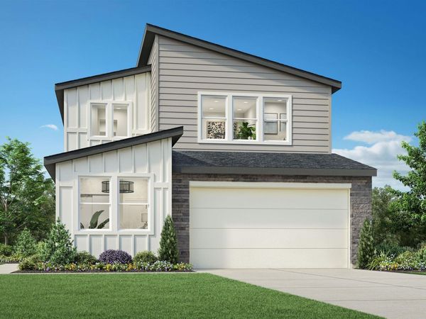 10570 W Bravery St, Kuna, ID 83634