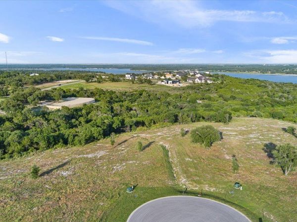 10125 Sweet Lilly TRL , Temple, TX 76557