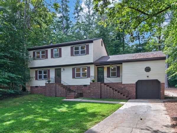 102 Castle Lane , Williamsburg, VA 23185