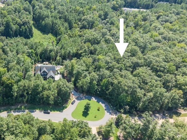 4723 Eskerhills , Williamsburg, VA 23188