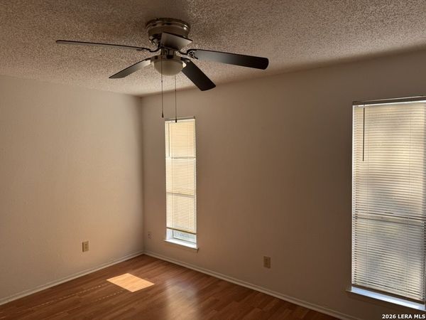 4906 Ali Ave, San Antonio, TX 78229