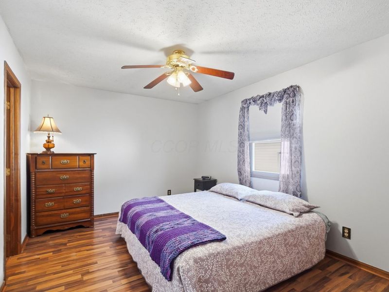 293 Mae Street, Logan, OH 43138 Photo 17
