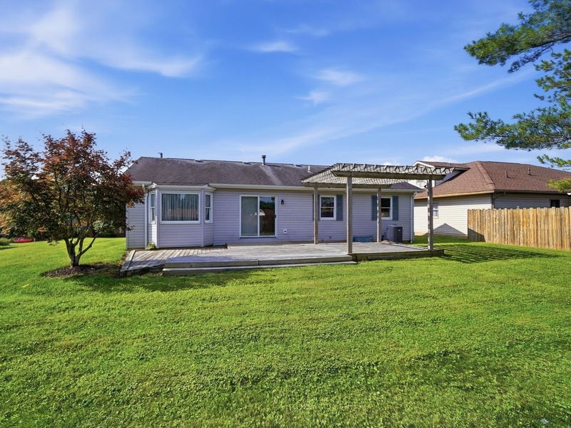 293 Mae Street, Logan, OH 43138 Photo 30