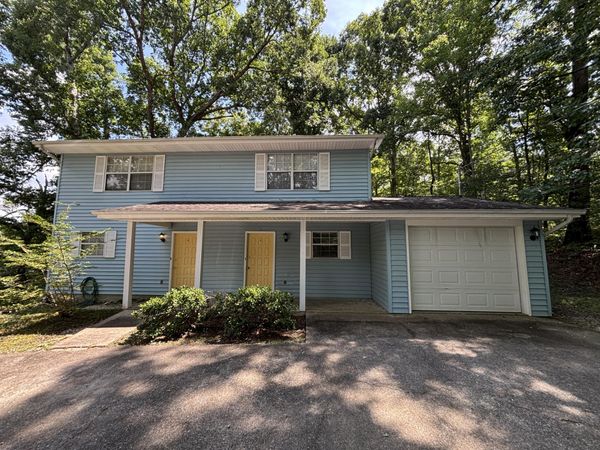9522 Fuller Road, Chattanooga, TN 37421
