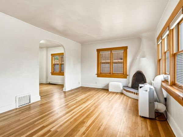 815 Allendale Street , Santa Fe, NM 87505