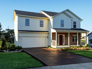 321 Dylan Court, Richmond, KY 40475