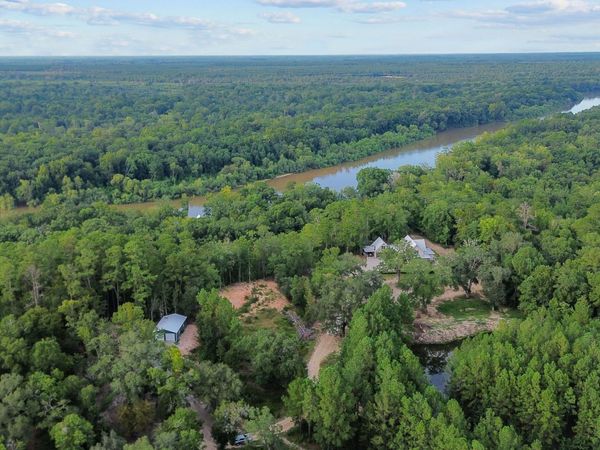 LOT 47 Red Oak Drive, Jesup, GA 31545