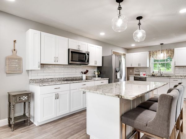 1112 Belmont Dr , Cookeville, TN 38506