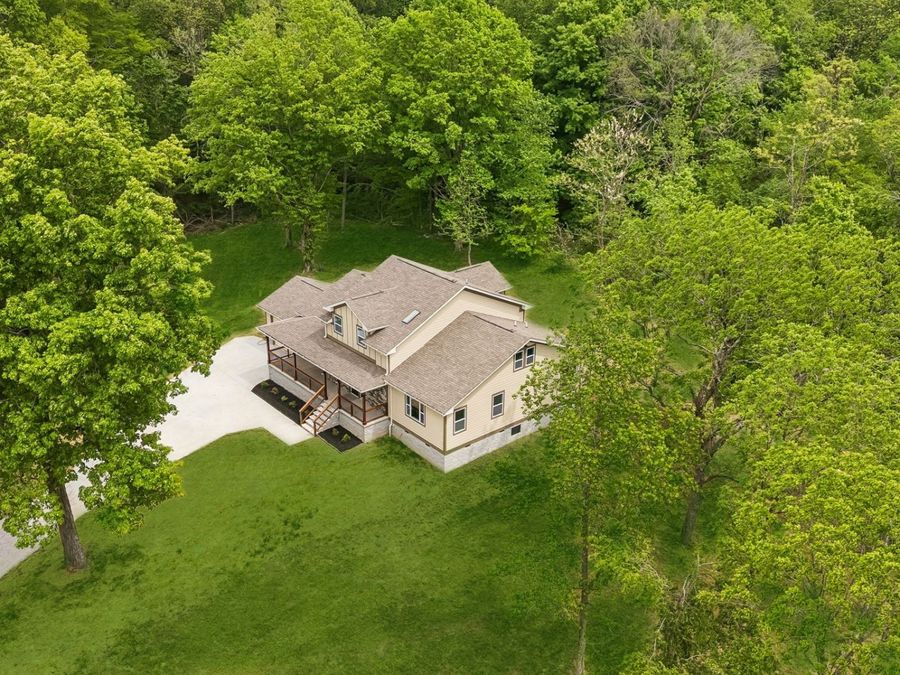 Property Image 39