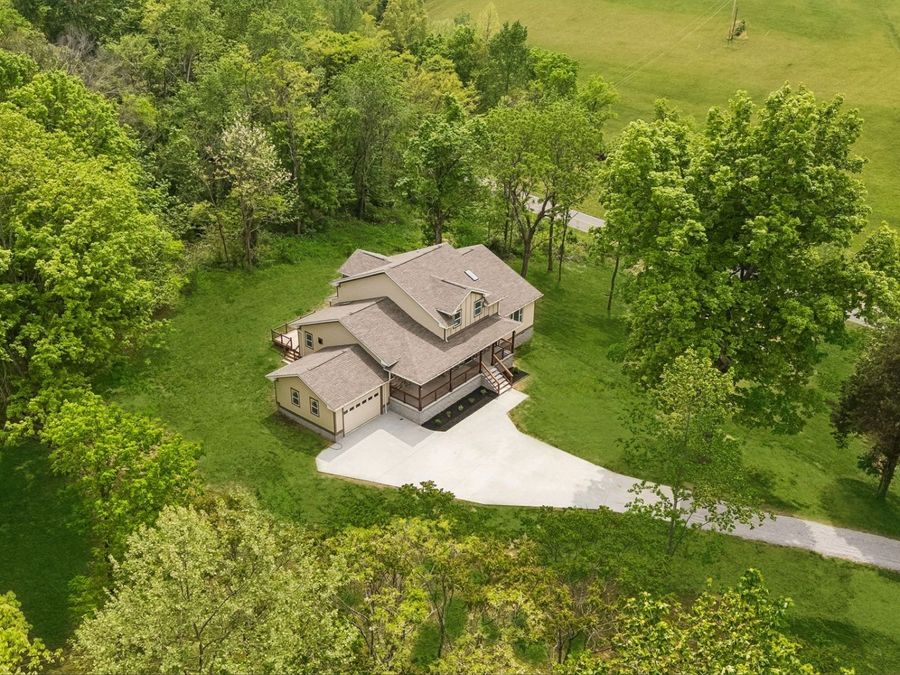 Property Image 40