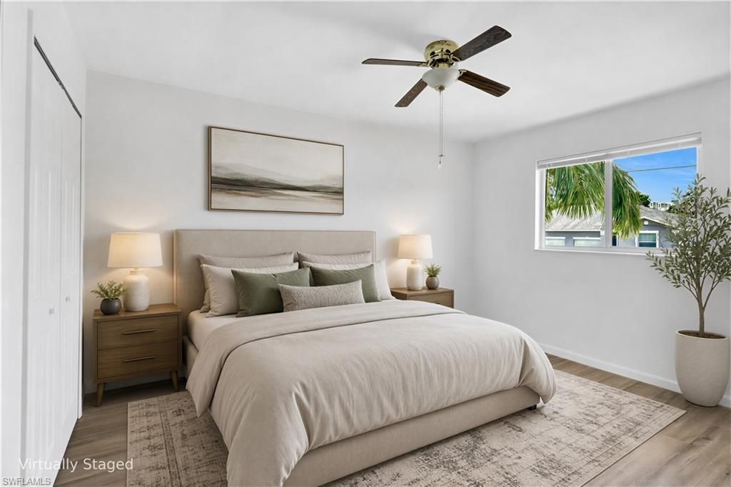 3940 Bennett Ln, Bonita Springs, FL 34134 Photo