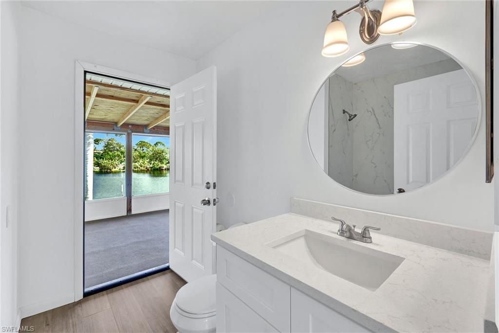 3940 Bennett Ln, Bonita Springs, FL 34134 Photo