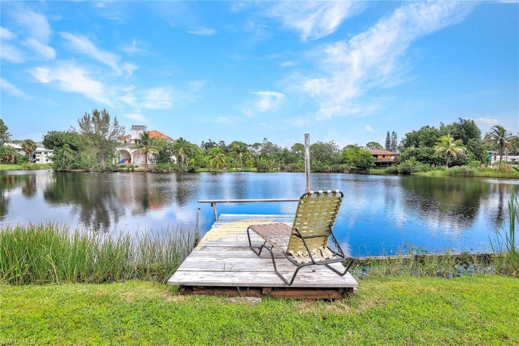 3940 Bennett Ln, Bonita Springs, FL 34134 Photo