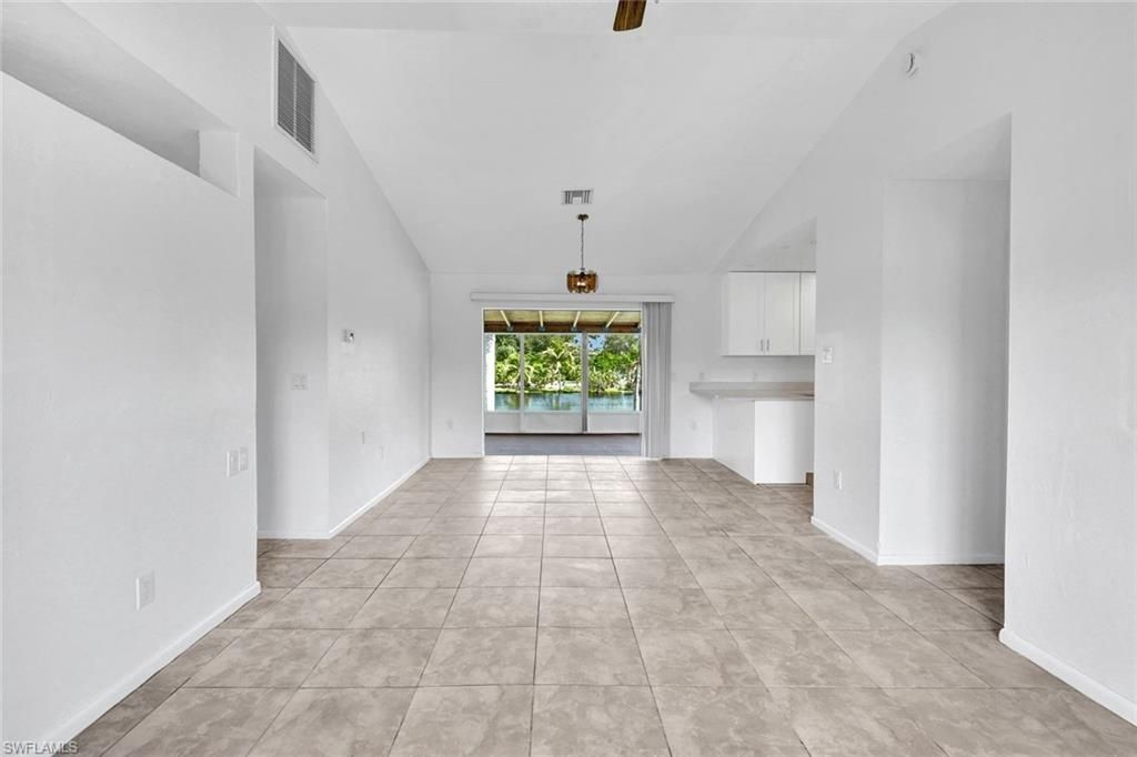 3940 Bennett Ln, Bonita Springs, FL 34134 Photo