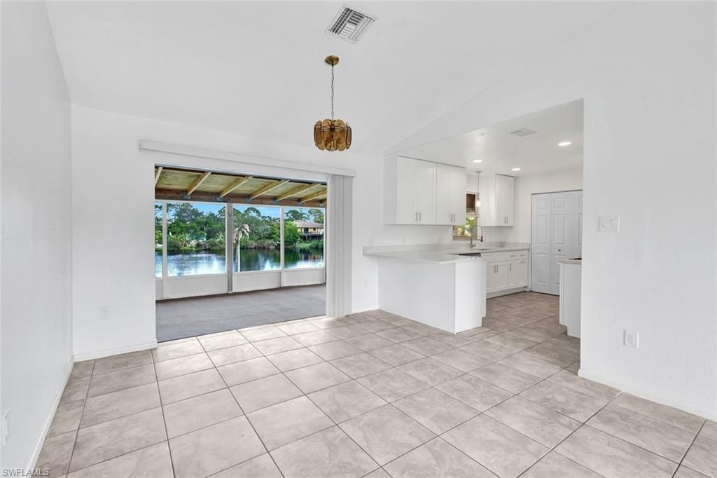 3940 Bennett Ln, Bonita Springs, FL 34134 Photo