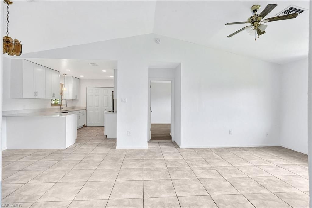 3940 Bennett Ln, Bonita Springs, FL 34134 Photo