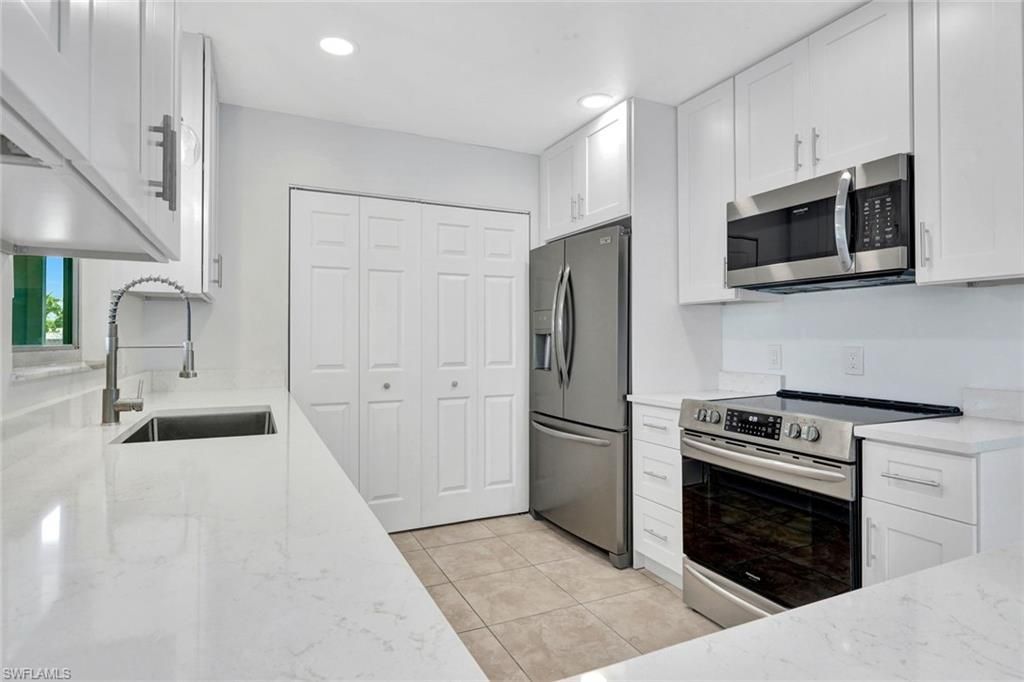 3940 Bennett Ln, Bonita Springs, FL 34134 Photo