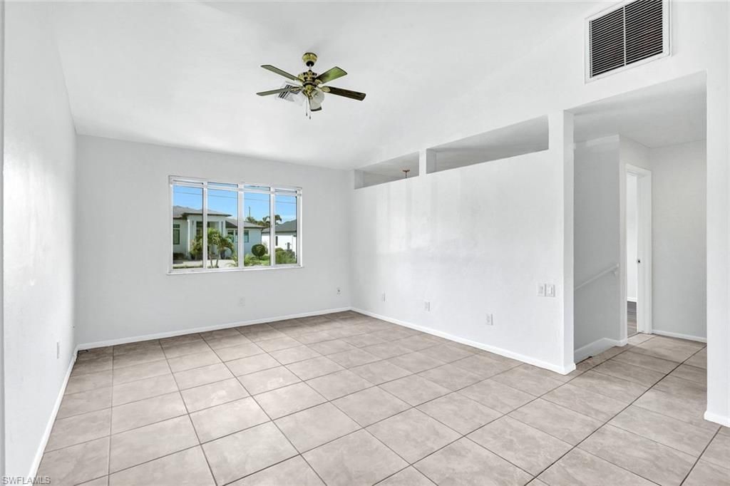 3940 Bennett Ln, Bonita Springs, FL 34134 Photo