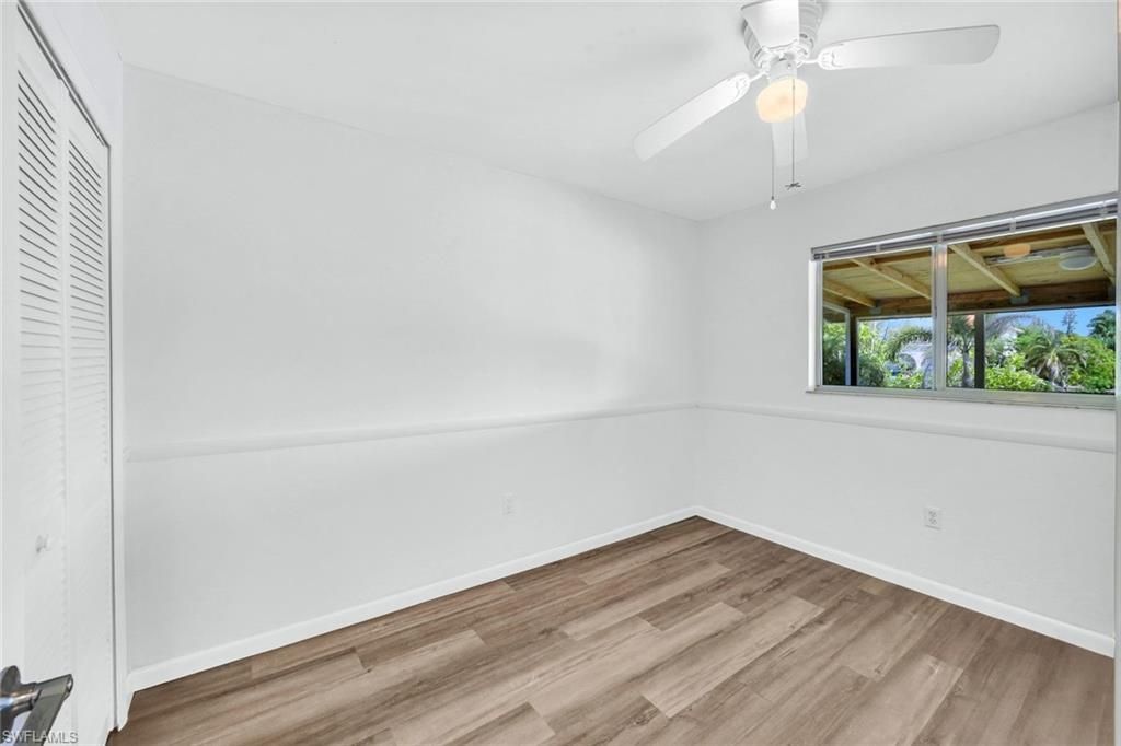 3940 Bennett Ln, Bonita Springs, FL 34134 Photo