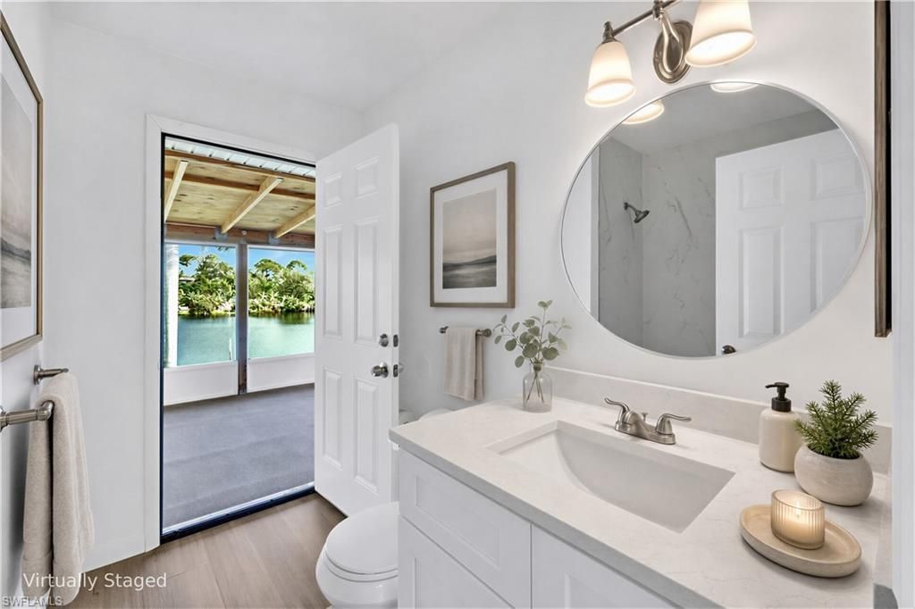 3940 Bennett Ln, Bonita Springs, FL 34134 Photo