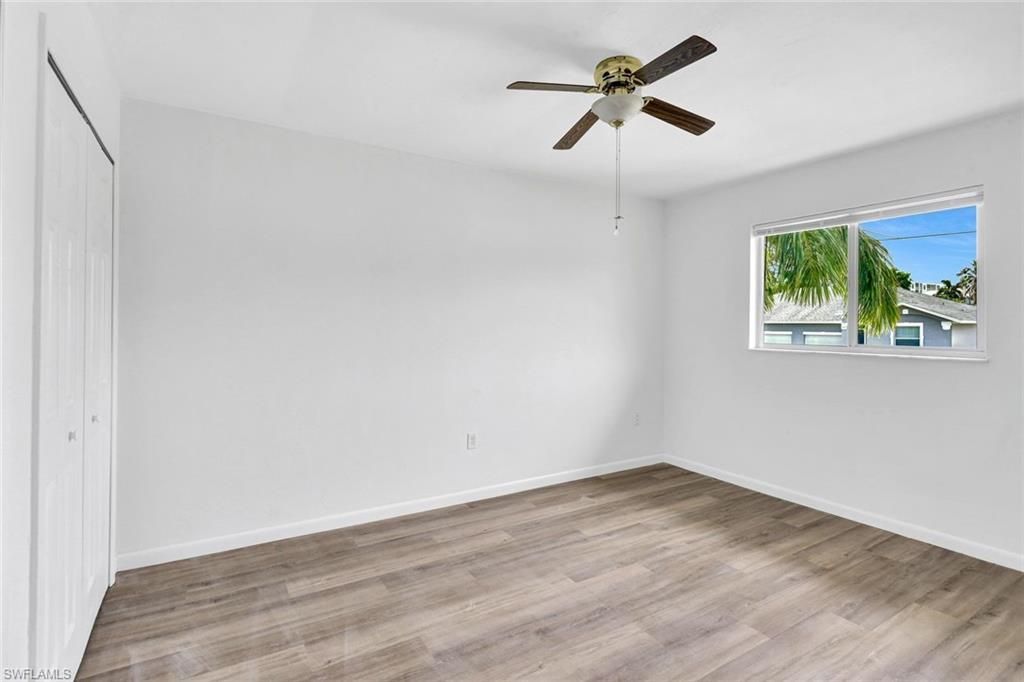3940 Bennett Ln, Bonita Springs, FL 34134 Photo
