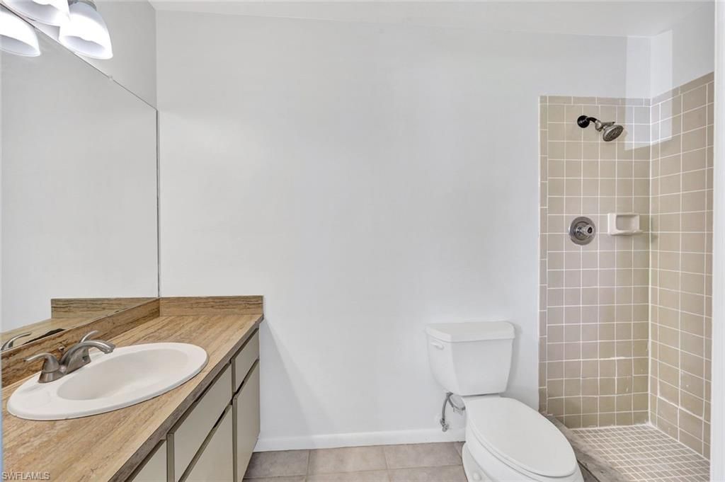 3940 Bennett Ln, Bonita Springs, FL 34134 Photo
