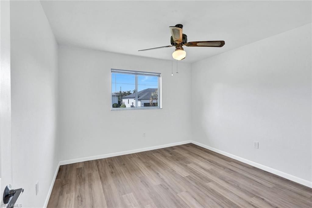 3940 Bennett Ln, Bonita Springs, FL 34134 Photo