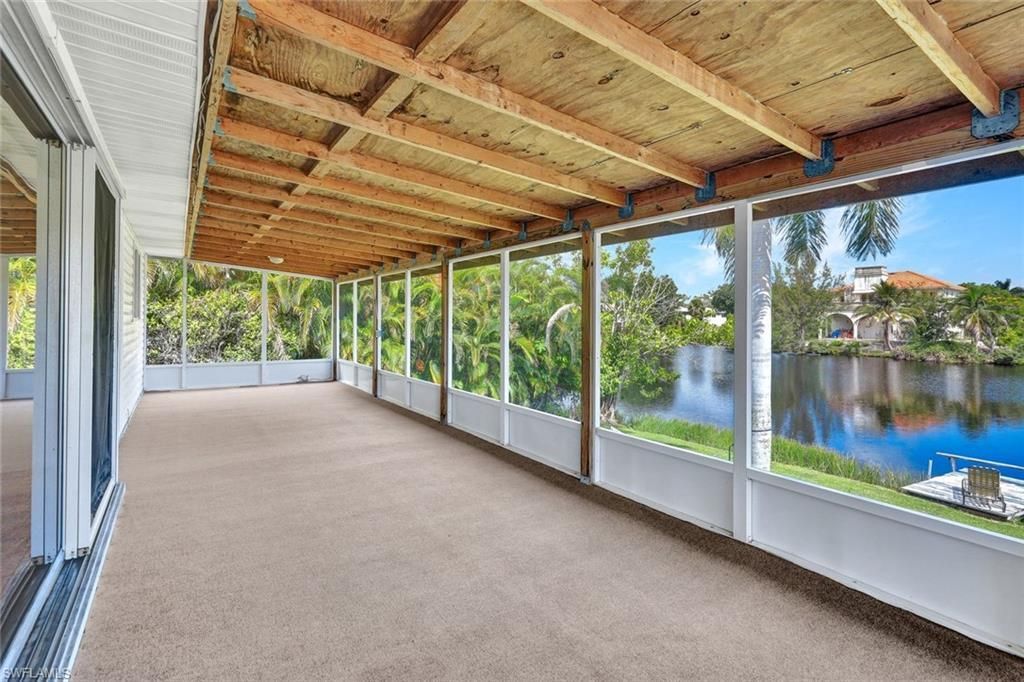 3940 Bennett Ln, Bonita Springs, FL 34134 Photo