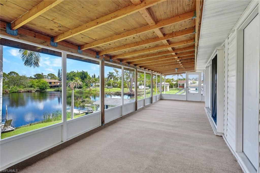 3940 Bennett Ln, Bonita Springs, FL 34134 Photo