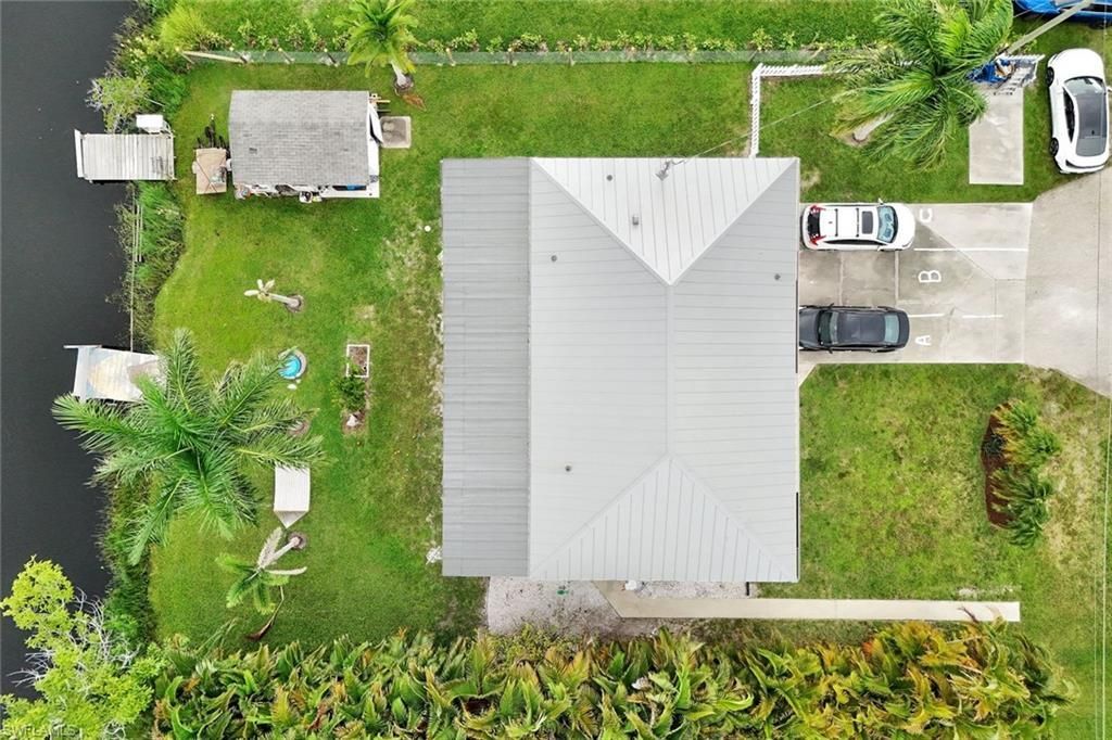 3940 Bennett Ln, Bonita Springs, FL 34134 Photo