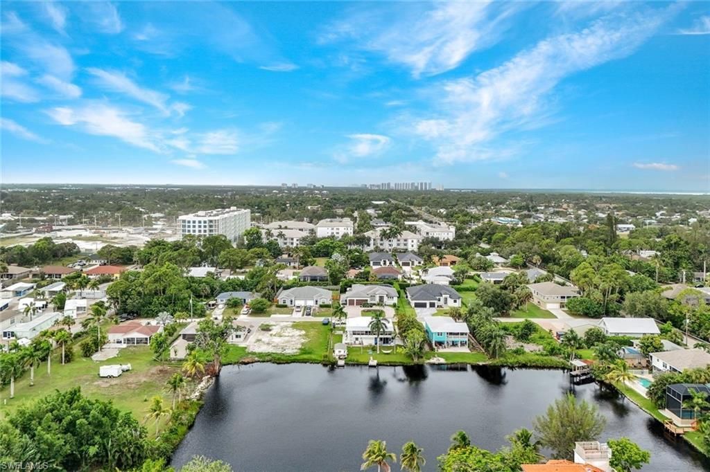 3940 Bennett Ln, Bonita Springs, FL 34134 Photo