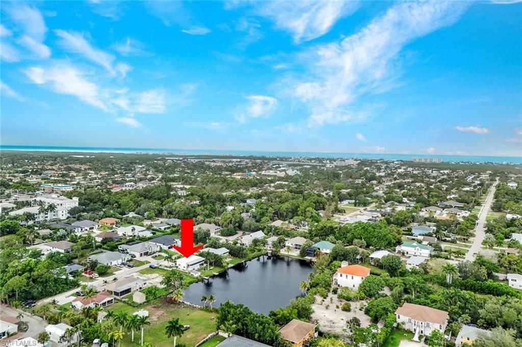 3940 Bennett Ln, Bonita Springs, FL 34134 Photo