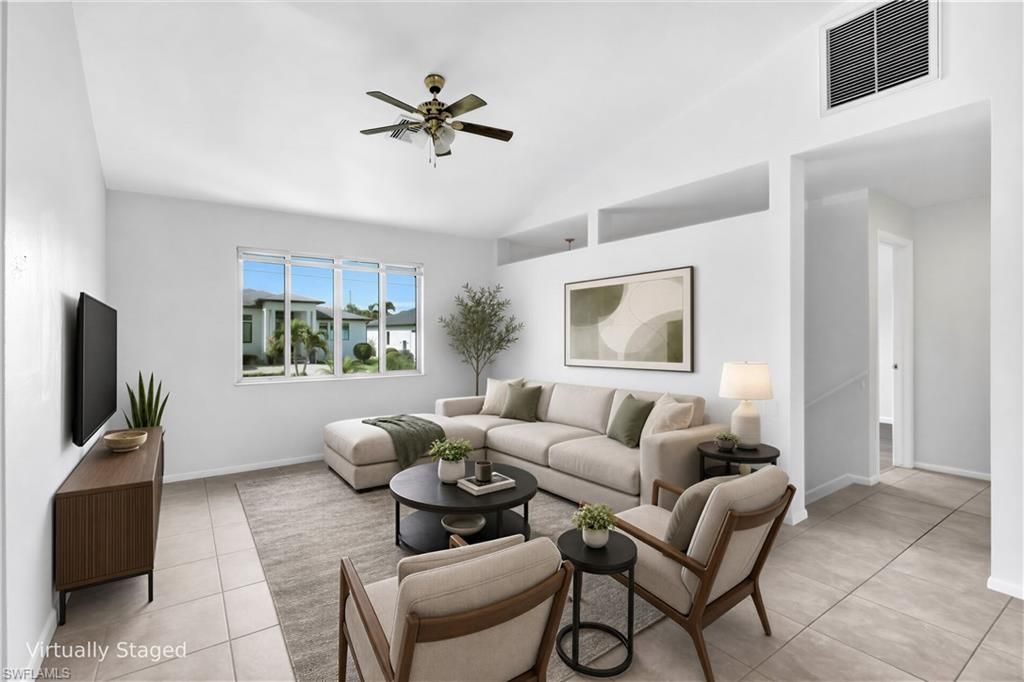 3940 Bennett Ln, Bonita Springs, FL 34134 Photo