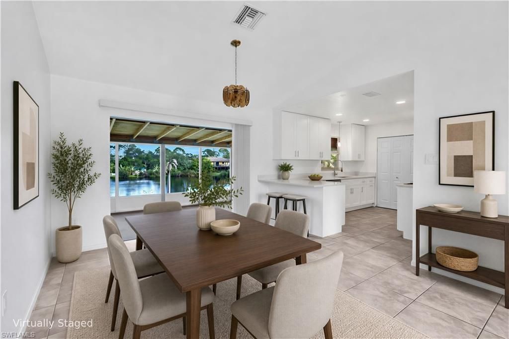 3940 Bennett Ln, Bonita Springs, FL 34134 Photo