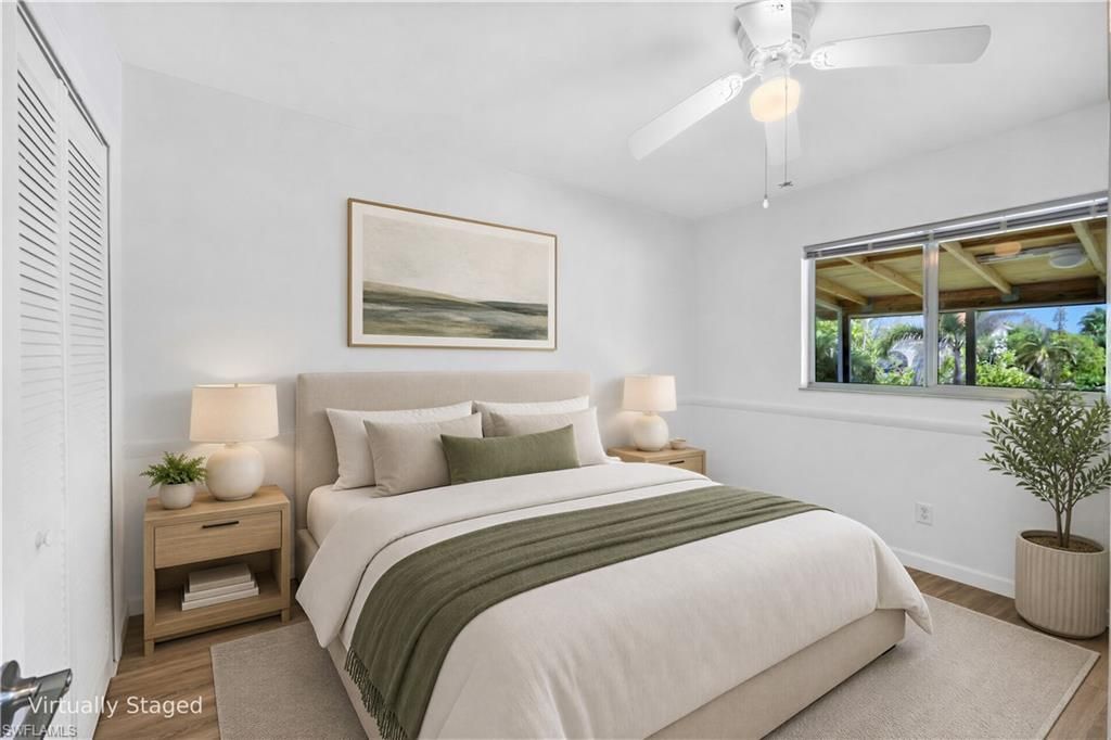3940 Bennett Ln, Bonita Springs, FL 34134 Photo