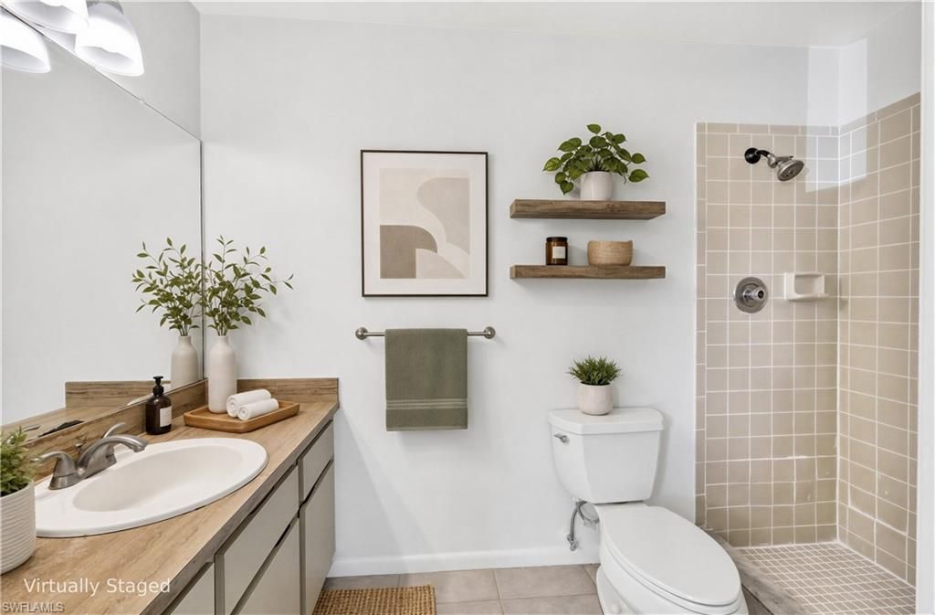 3940 Bennett Ln, Bonita Springs, FL 34134 Photo