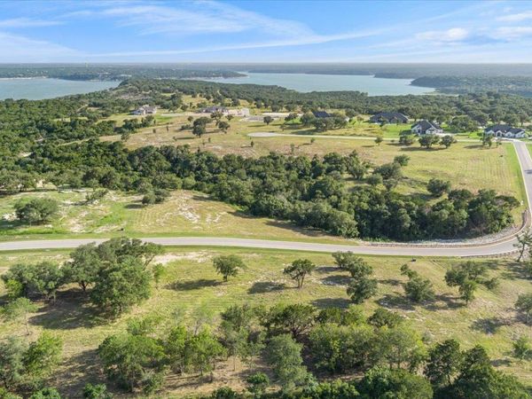 10126 Blanco Springs RD , Temple, TX 76557
