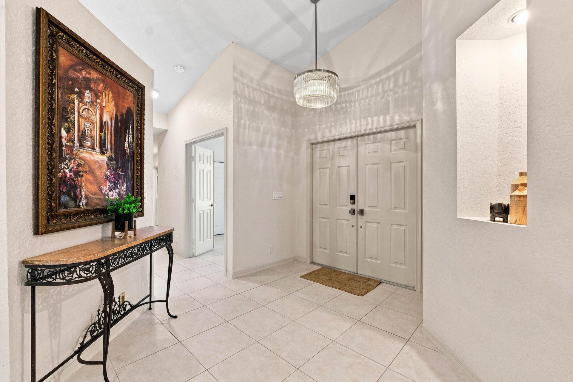 8088 Via Di Veneto, Boca Raton, FL 33496 Photo