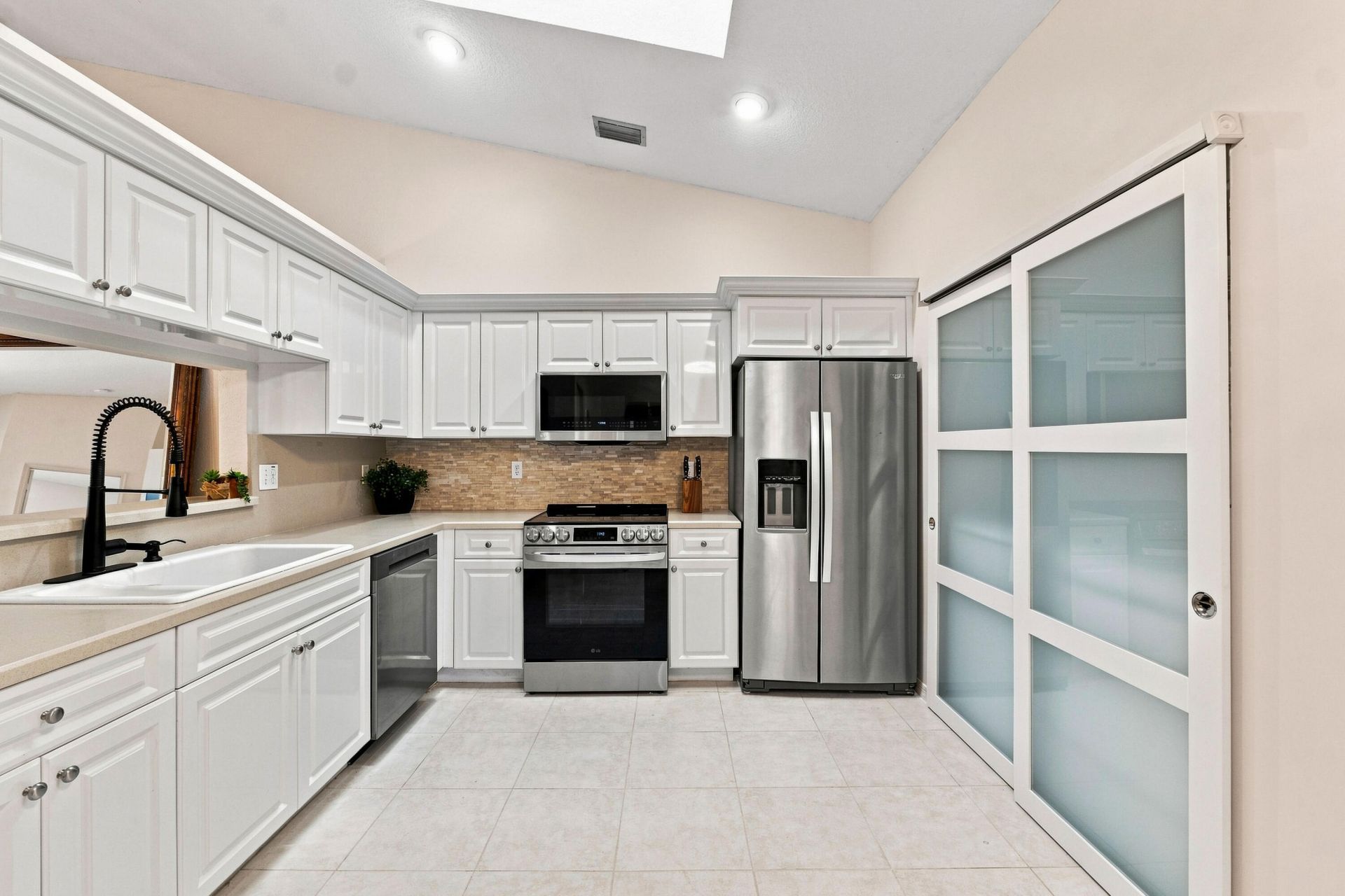 8088 Via Di Veneto, Boca Raton, FL 33496 Photo